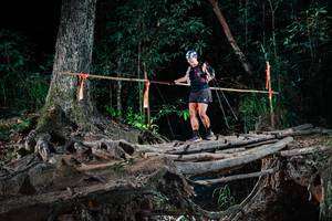 BIB: 
                            <button type="button" onclick="openModal(27459631)" class="btn btn-primary btn-sm float-right btn-popup" data-toggle="modal" data-target=".modal-high-quality">
                        <i class="fas fa-shopping-cart"></i> Add to Cart
                    </button>
                                            <button type="button" onclick="isThisMe(27459631, true)" class="btn btn-success btn-sm float-right btn-popup btn-isme hidden" data-toggle="tooltip" data-placement="bottom" title="นี่คือรูปของคุณใช่ไหม คลิกที่นี่เพื่อเอาเข้าอัลบั้ม">
                        <i class="fas fa-plus"></i> Add to album
                    </button>
                    <button type="button" onclick="isThisMe(27459631, false)" class="btn btn-warning btn-sm float-right btn-popup btn-isnotme hidden">
                        <i class="fas fa-ban"></i> Remove from album
                    </button>